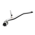 Downpipe FMIC.Pro AUDI A6 2.7 3.0 TDI C6 2005-2011 FMICPRO-DP-021-1 898,99 zł-3