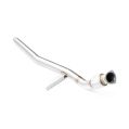 Downpipe AUDI A6 Allroad 2.7, 3.0 TDI C6 2007-2011 RM-214103/2 1 179,00 zł-2
