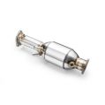Downpipe AUDI  A6 Avant 2.0 TDI CR C6 2009-2011 Euro 3 100 CPSI RM-212120C-a-E3P1 3 041,81 zł-1