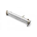 Downpipe AUDI  A6 Avant 2.0 TDI CR C6 2009-2011 RM-212120 1 475,00 zł-2
