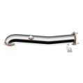 Downpipe FMIC.Pro AUDI A6 C6 Allroad 2.7, 3.0 TDI 2007-2011 FMICPRO-DP-008-1 898,99 zł-1