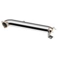 Downpipe FMIC.Pro AUDI A6 C6 Allroad 2.7, 3.0 TDI 2007-2011 FMICPRO-DP-008-1 898,99 zł-2