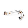 Downpipe AUDI A7 3.0 TDI C7 2010-2018 RM-211105-b 1 169,00 zł-3