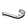 Downpipe FMIC.Pro AUDI Q5 3.0 TDI  2008-2012 FMICPRO-DP-011-2 1 099,01 zł-1