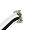 Downpipe FMIC.Pro AUDI Q5 3.0 TDI 8R 2008-2012 FMICPRO-DP-027-2 898,99 zł-4