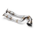 Downpipe AUDI RS3 2.5 TFSI 8V 2014-2016 RM-220102 3 031,00 zł-1
