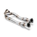 Downpipe AUDI RS3 2.5 TFSI 8V 2014-2016 RM-220102 3 031,00 zł-2