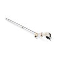 Downpipe AUDI S3 2.0 TFSI 8P 2006-2012 RM-213101-b 1 475,00 zł-2