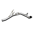 Downpipe FMIC.Pro AUDI S3 2.0 TFSI 8V 2013-2016 FMICPRO-DP-012-4 1 099,01 zł-3