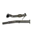 Downpipe Audi S3  TT FMIC-DP-VW-002 878,99 zł-1