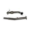 Downpipe Audi S3  TT FMIC-DP-VW-002 878,99 zł-2