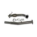Downpipe Audi S3  TT FMIC-DP-VW-002 878,99 zł-3