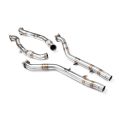 Downpipe AUDI S6, S7, RS6, RS7    4.0 TFSI C7  2012-2017 RM-214104 4 979,00 zł-1