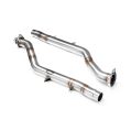 Downpipe AUDI S6, S7, RS6, RS7    4.0 TFSI C7  2012-2017 RM-214104 4 979,00 zł-5