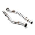 Downpipe AUDI S6, S7, RS6, RS7    4.0 TFSI C7  2012-2017 RM-214104 4 979,00 zł-6