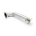 Downpipe AUDI SQ5 3.0 TDI (CGQB, CVUC, CVUB, DEHA) 8R 2013-2017 RM-214105-c 2 069,00 zł-1