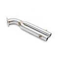 Downpipe AUDI SQ5 3.0 TDI (CGQB, CVUC, CVUB, DEHA) 8R 2013-2017 RM-214107-c 1 196,00 zł-1