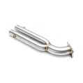 Downpipe AUDI SQ5 3.0 TDI (CGQB, CVUC, CVUB, DEHA) 8R 2013-2017 RM-214107-c 1 196,00 zł-2