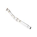 Downpipe AUDI TT 1.8 T 8N  1999-2006 RM-213111-l 1 039,01 zł-4
