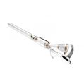 Downpipe AUDI TT Quattro + CAT 2.0 TFSI 8J 2007-2014 Euro 4 200 CPSI RM-213101C-c-E4P2 4 101,99 zł-2