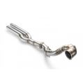 Downpipe AUDI TTRS 2.5 TFSI 8S 2017- RM-220103-b 4 217,01 zł-1