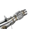 Downpipe BMW 230i 230iX F22 F23 2.0T B48 FMIC-EXH-BB49-3 989,01 zł-3