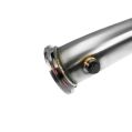 Downpipe BMW 230i 230iX F22 F23 2.0T B48 FMIC-EXH-BB49-3 989,01 zł-4