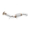 Downpipe BMW 325d 330d 525d 530d E90 E70 F10 F01 N57 FMIC-EXH-BB50 878,99 zł-1