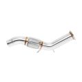 Downpipe BMW 325d 330d 525d 530d E90 E70 F10 F01 N57 FMIC-EXH-BB50 878,99 zł-4