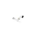Downpipe BMW E39 525d, 530d M57 1997-2003 RM-112101 1 751,00 zł-1