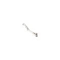 Downpipe BMW E39 525d, 530d M57 1997-2003 RM-112101 1 751,00 zł-2