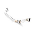 Downpipe BMW E46 318d, 320d M47, M47N 1998-2005 RM-111102 1 069,01 zł-1