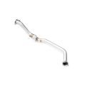 Downpipe BMW E46 318d, 320d M47, M47N 1998-2005 RM-111102 1 069,01 zł-2