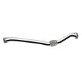 Downpipe FMIC.Pro BMW E46 318d 320d M47 M47N 1998-2005 FMICPRO-DP-026 799,00 zł-2