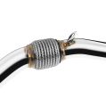 Downpipe FMIC.Pro BMW E46 318d 320d M47 M47N 1998-2005 FMICPRO-DP-026 799,00 zł-4