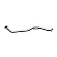 Zestaw tuningowy BMW E46 318d 320d M47 M47N 1998-2005 Intercooler Downpipe Układ Dolotowy FMICPRO-PP-006 2 699,99 zł-2