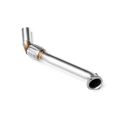 Downpipe BMW E46 330d/xd M57, M57N 1998-2005 RM-111104 948,99 zł-2