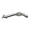 Downpipe FMIC.Pro BMW E46 330d/xd M57 M57N 1998-2005 FMICPRO-DP-017 699,00 zł-1