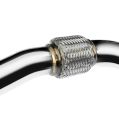 Downpipe FMIC.Pro BMW E46 330d/xd M57 M57N 1998-2005 FMICPRO-DP-017 699,00 zł-3