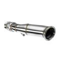 Downpipe BMW B46 F22 F23 F30 F31 F32 F33 F34 F36 2.0L 2016 bez katalizatora FMIC-EXH-BB51 1 209,00 zł-2