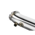 Downpipe BMW B46 F22 F23 F30 F31 F32 F33 F34 F36 2.0L 2016 bez katalizatora FMIC-EXH-BB51 1 209,00 zł-4