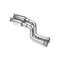 Downpipe BMW E46 M3,M3 CSL S54 RMS-E46-111509 2 719,00 zł-3