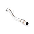 Downpipe BMW E60, E61 520d M47N2 2005-2008 RM-112115 1 179,00 zł-2