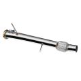 Downpipe FMIC.Pro BMW E60 E61 520d N47 2006-2010 FMICPRO-DP-002-3 799,00 zł-2