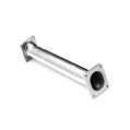 Downpipe BMW E60  E61 525d, 530d M57N 2002-2007 RM-112104+112105 1 769,00 zł-3