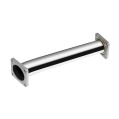 Downpipe FMIC.Pro BMW E60 E61 525d 530d M57N 2002-2007 FMICPRO-DP-013-1 419,00 zł-1