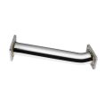 Downpipe FMIC.Pro BMW E60 E61 525d 530d M57N 2002-2007 FMICPRO-DP-013-1 419,00 zł-2