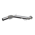 Downpipe FMIC.Pro BMW E60  E61 525d 530d M57N 2002-2007 FMICPRO-DP-020 898,99 zł-1