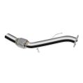 Downpipe FMIC.Pro BMW E60  E61 525d 530d M57N 2002-2007 FMICPRO-DP-020 898,99 zł-2