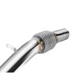 Downpipe FMIC.Pro BMW E60  E61 525d 530d M57N 2002-2007 FMICPRO-DP-020 898,99 zł-3